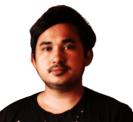 Aditya Kumar